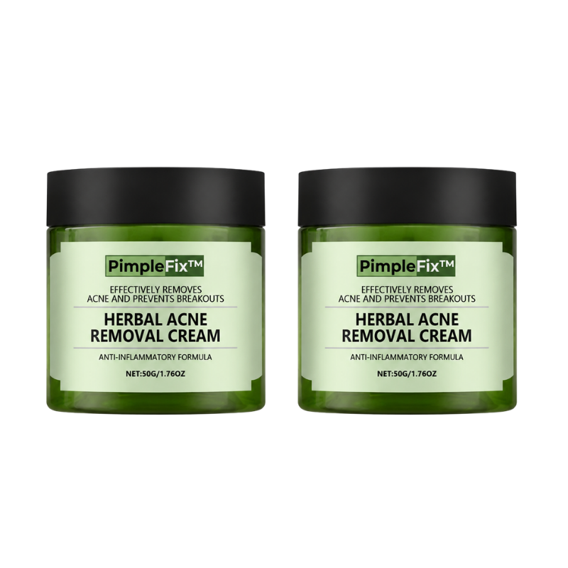 PimpleFix™