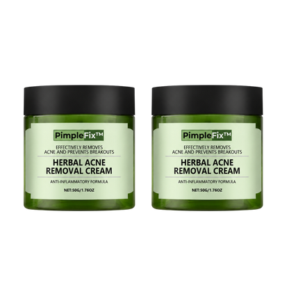 PimpleFix™
