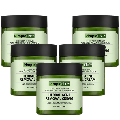 PimpleFix™