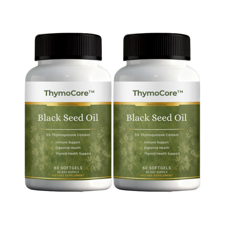 ThymoCore™