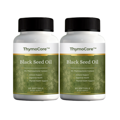 ThymoCore™