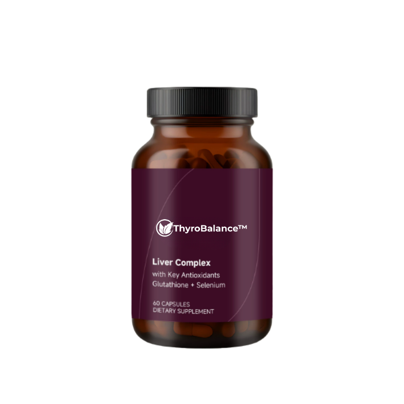 ThyroBalance™