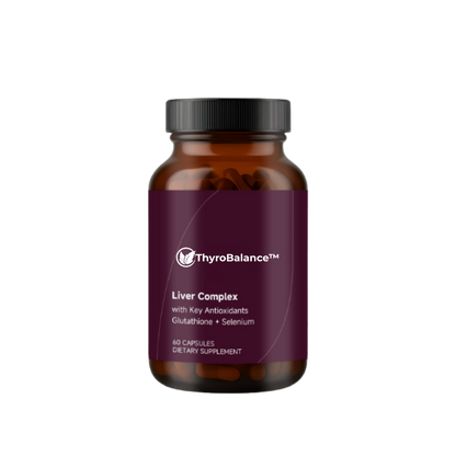 ThyroBalance™