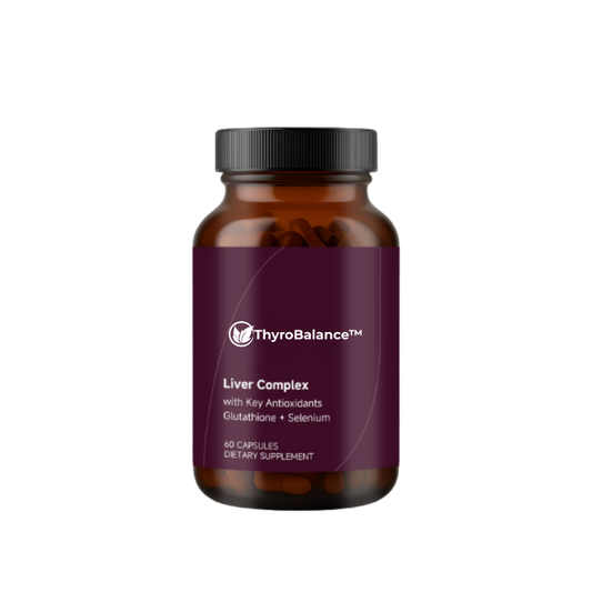 ThyroBalance™