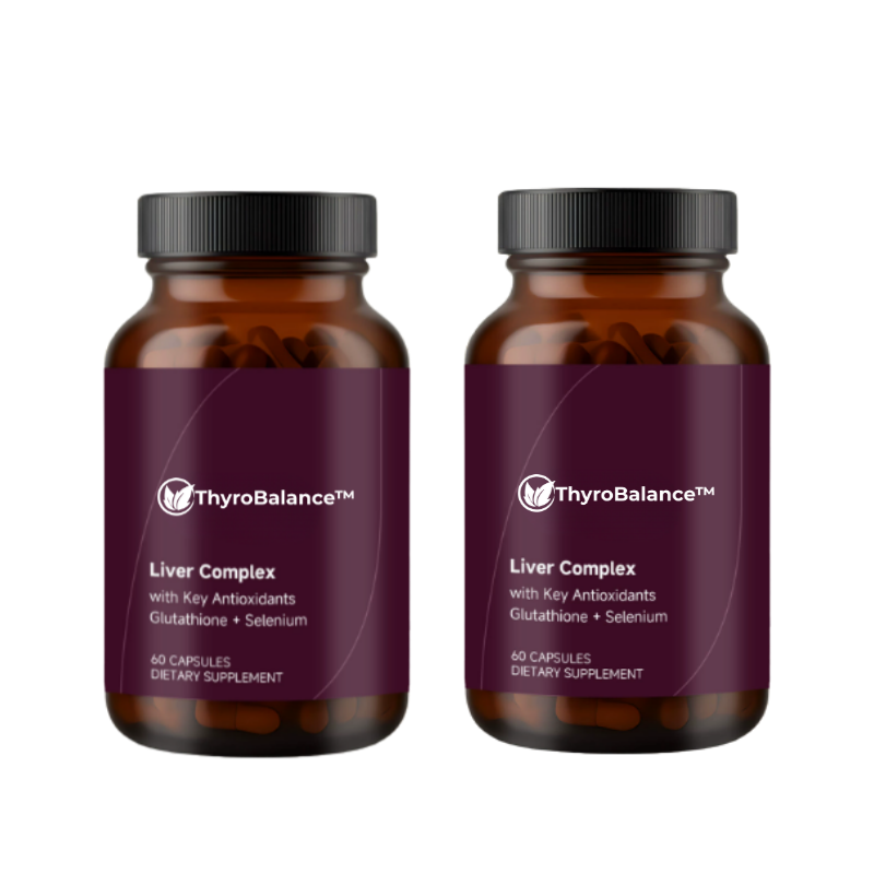 ThyroBalance™