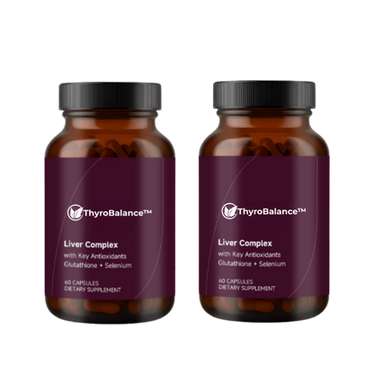 ThyroBalance™