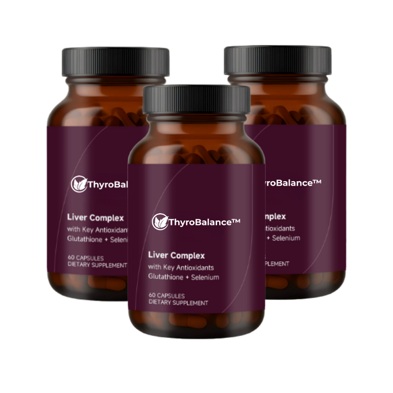 ThyroBalance™