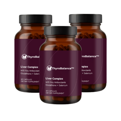 ThyroBalance™