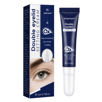 EyeLisse™