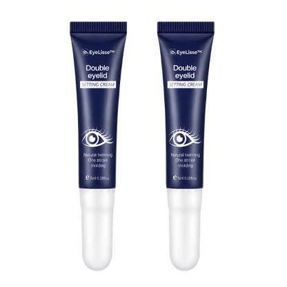 EyeLisse™