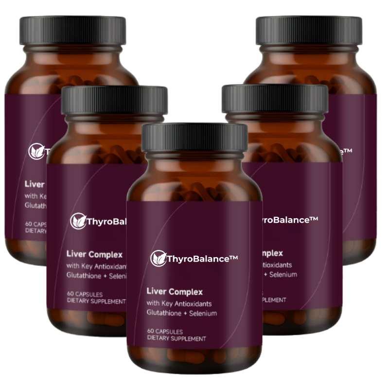 ThyroBalance™