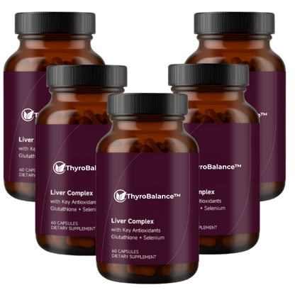ThyroBalance™
