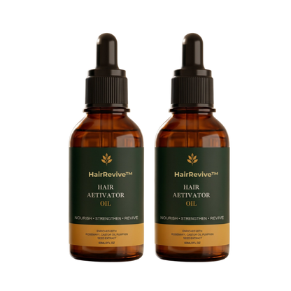 HairRevive™