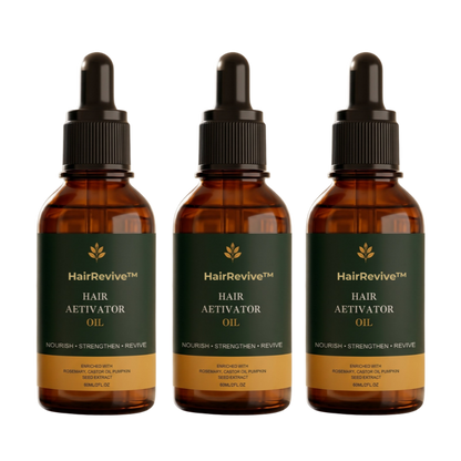 HairRevive™