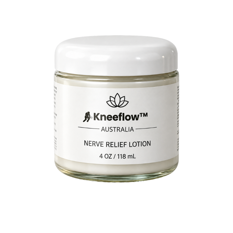 Kneeflow™