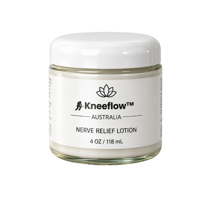 Kneeflow™