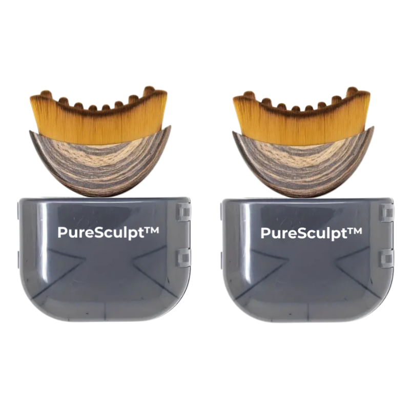 PureSculpt™