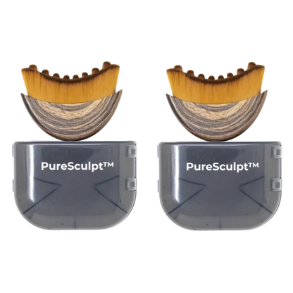 PureSculpt™