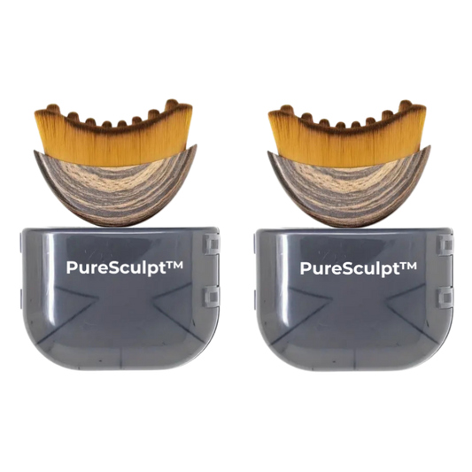PureSculpt™
