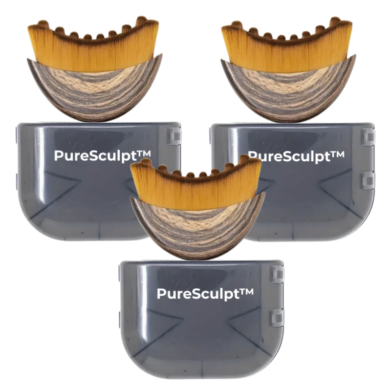 PureSculpt™