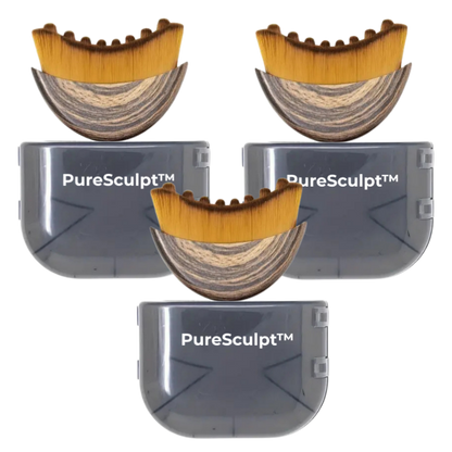 PureSculpt™