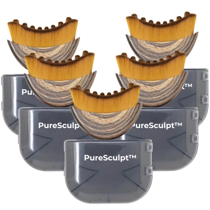 PureSculpt™