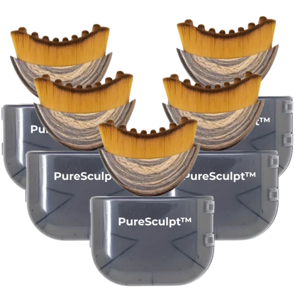 PureSculpt™