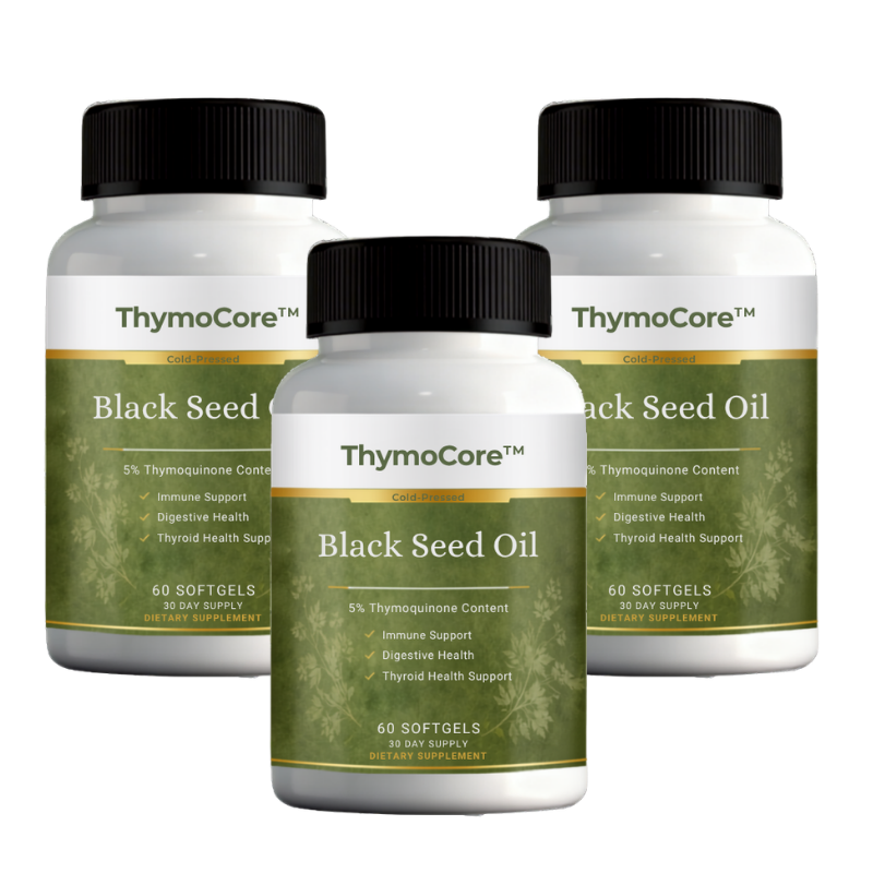 ThymoCore™