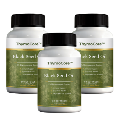 ThymoCore™