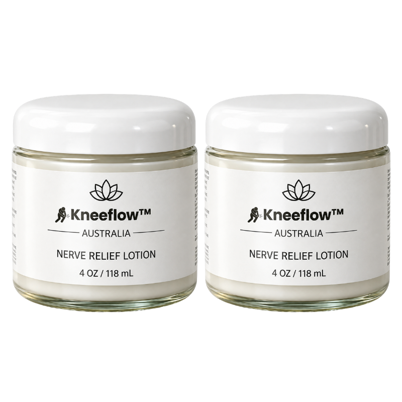 Kneeflow™