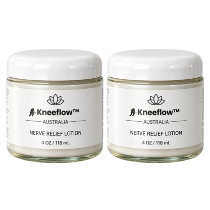 Kneeflow™