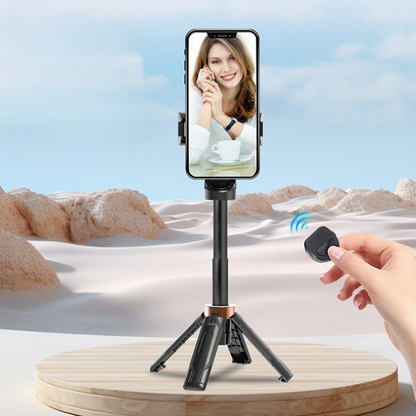PodSnap™ | A cleaner way to shoot, light, and create