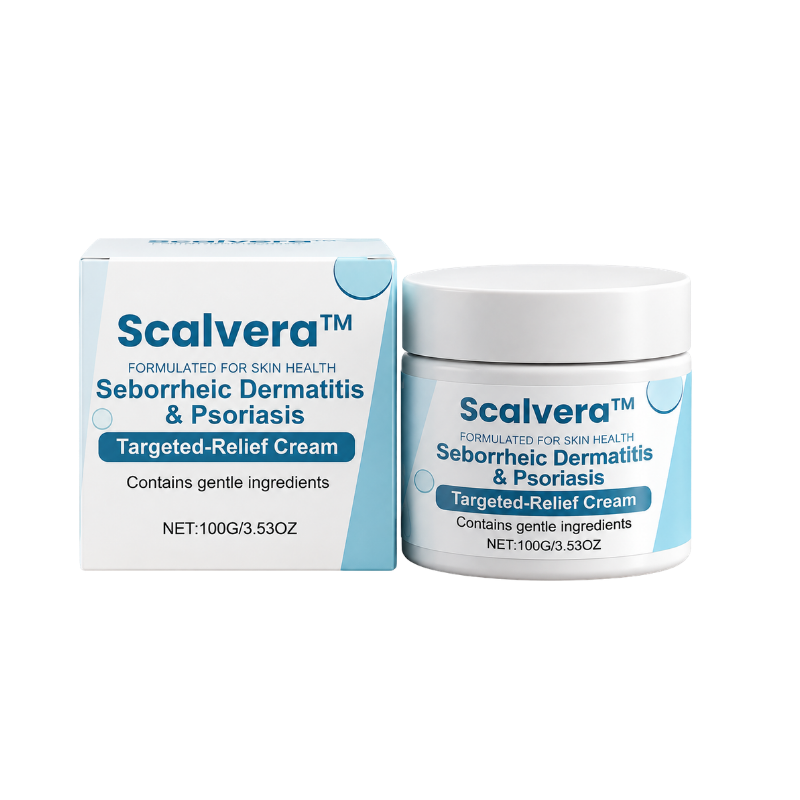 Scalvera™
