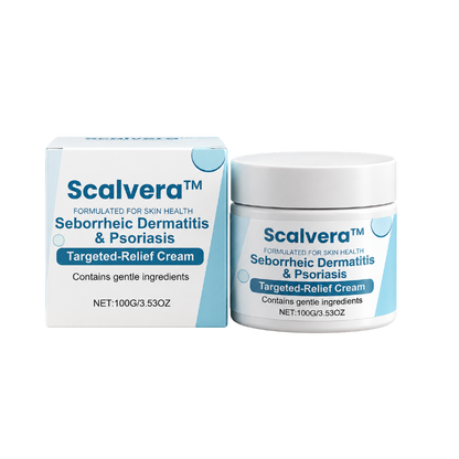 Scalvera™
