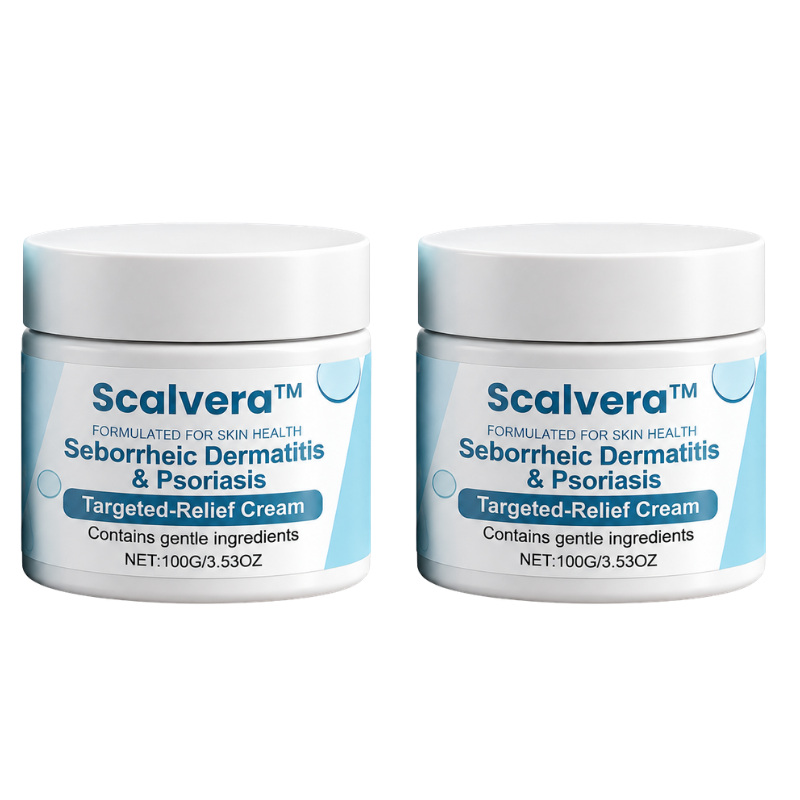 Scalvera™