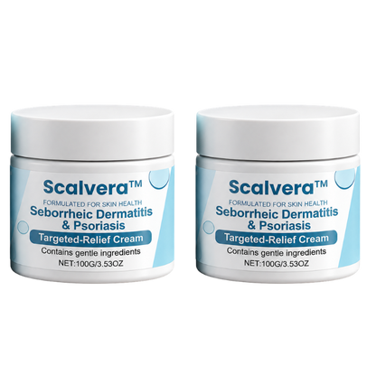 Scalvera™
