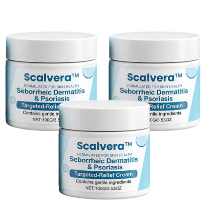 Scalvera™