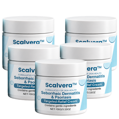 Scalvera™