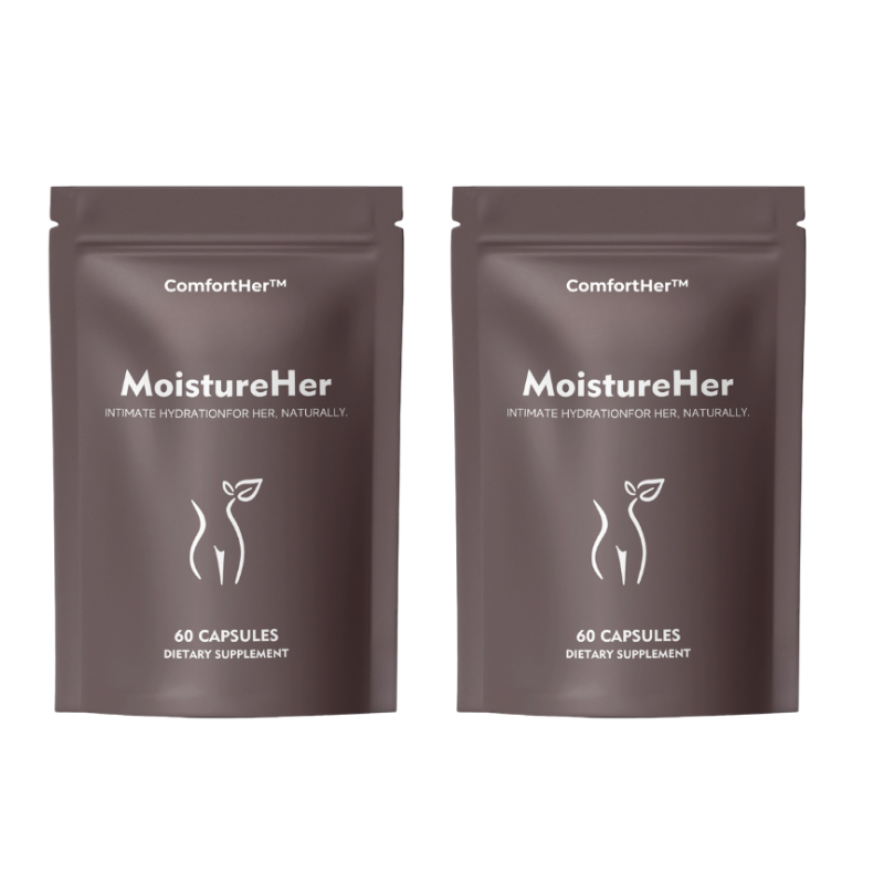ComfortHer™
