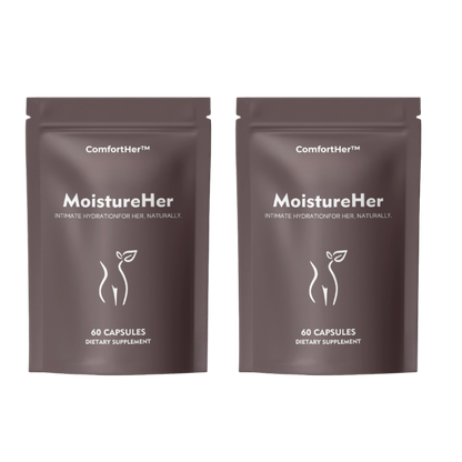 ComfortHer™