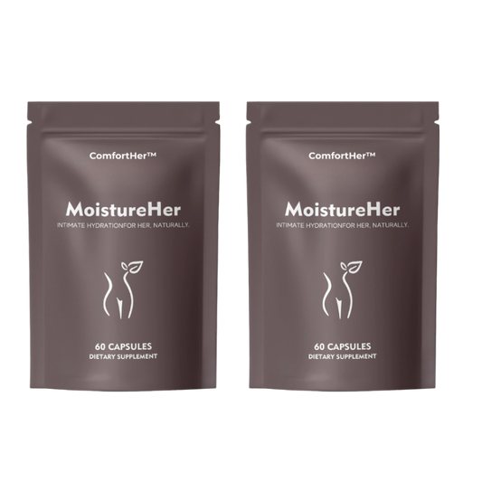 ComfortHer™