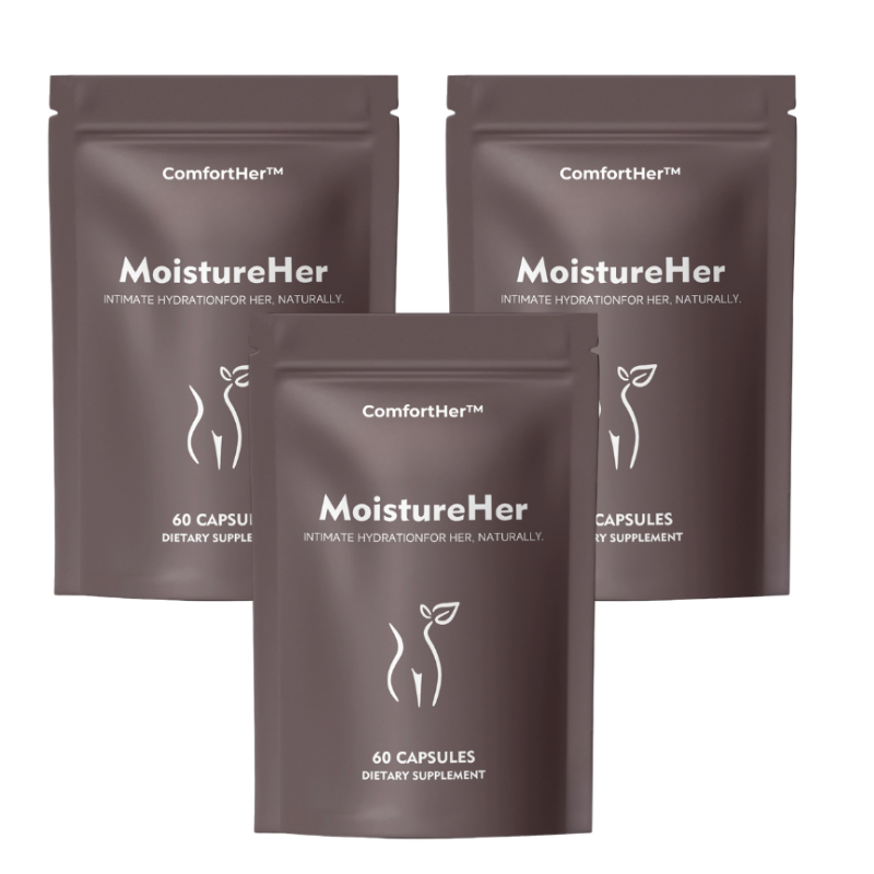 ComfortHer™