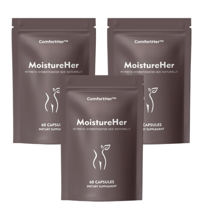 ComfortHer™