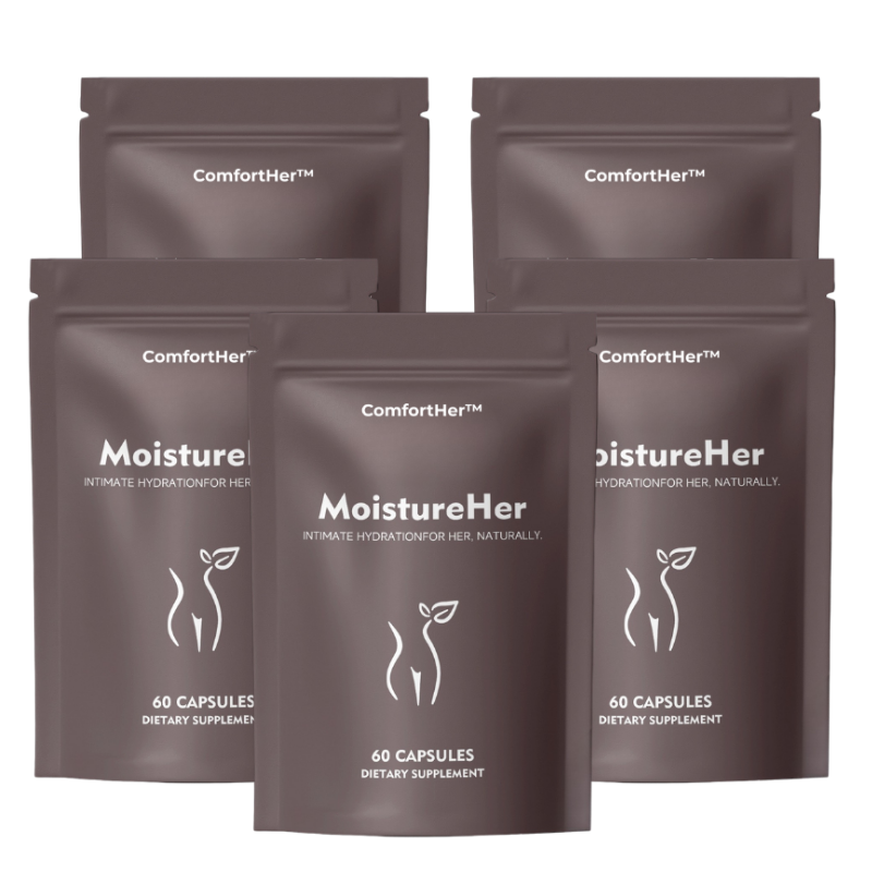 ComfortHer™