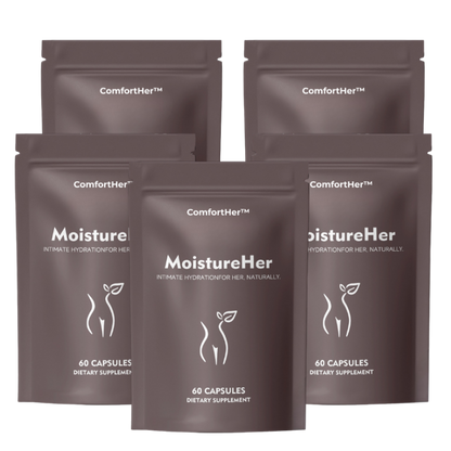 ComfortHer™