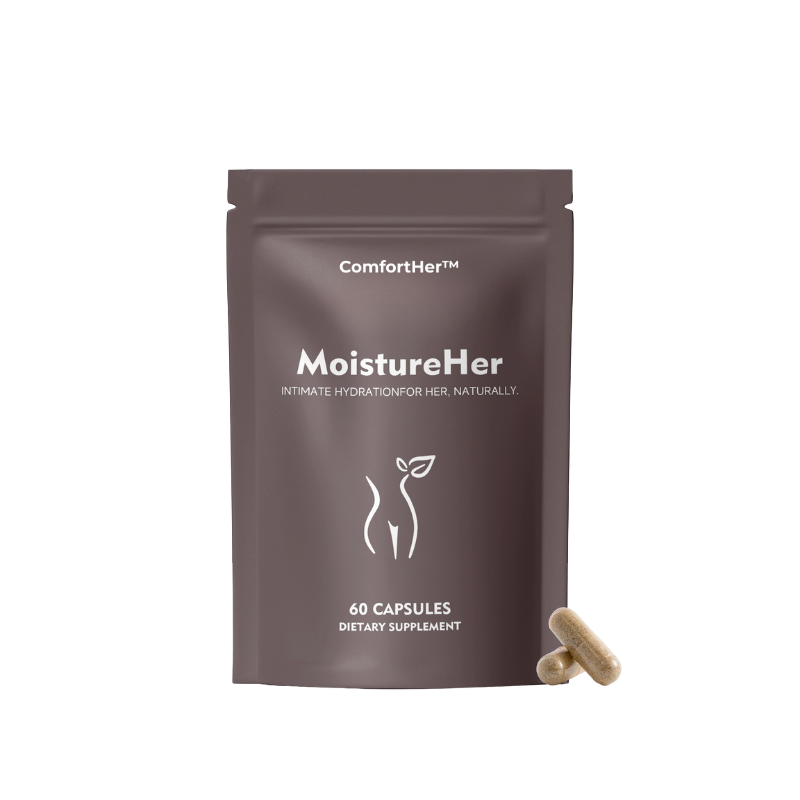 ComfortHer™