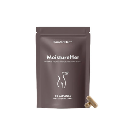 ComfortHer™