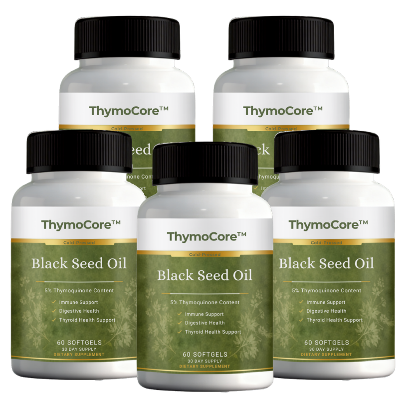 ThymoCore™