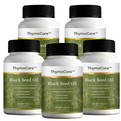 ThymoCore™