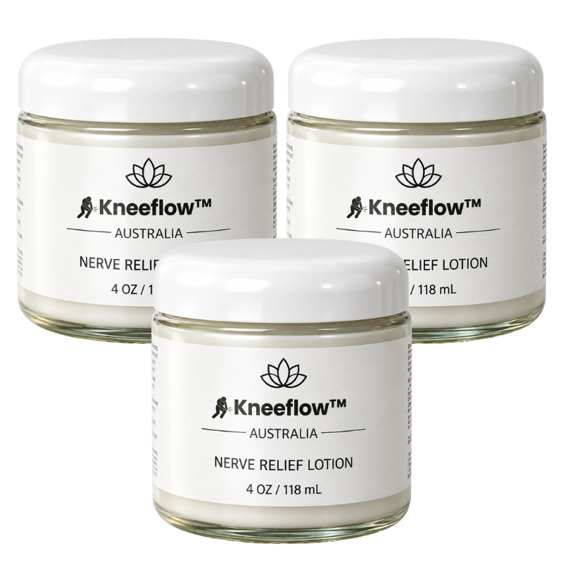 Kneeflow™